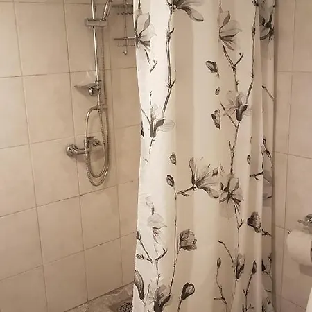 Meierei Summer Tõstamaa